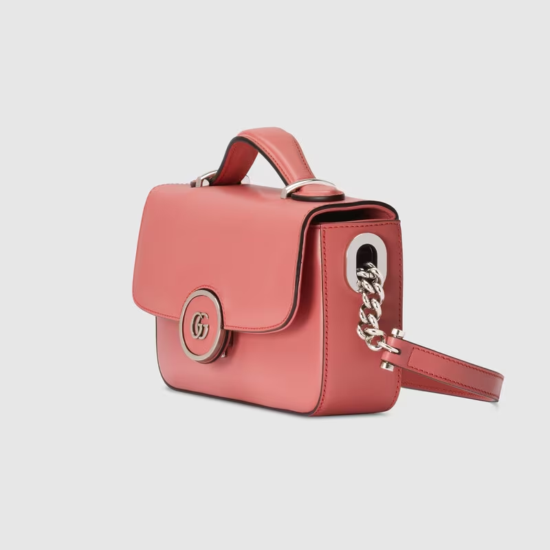 Mini GG series mini shoulder bag